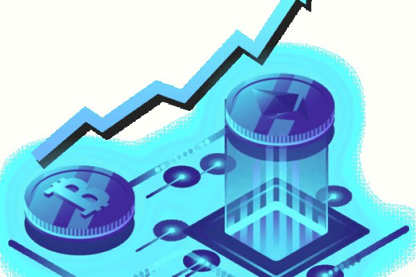 Kraken рабочее зеркало onion