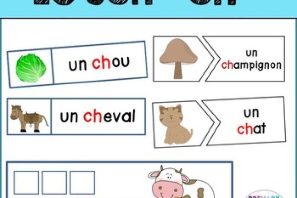 Ссылки на сайты даркнета