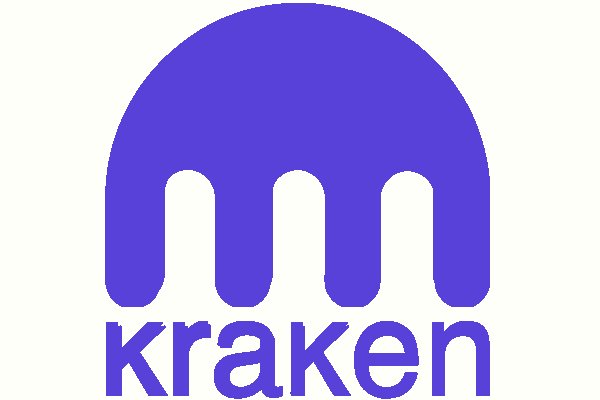 Какой нужен тор чтоб зайти в кракен