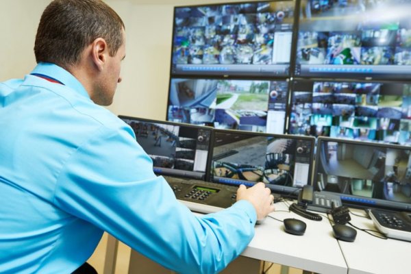 Официальный сайт kraken ссылки зеркала