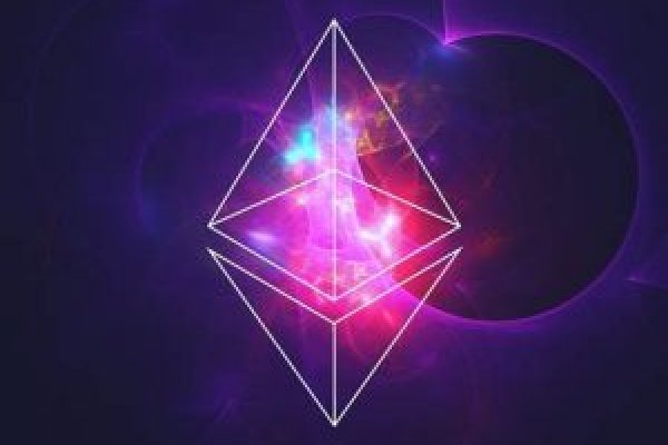 Что такое кракен только через тор