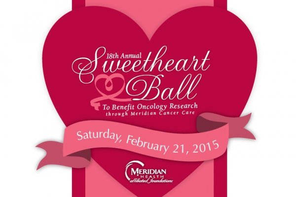 Solaris даркнет