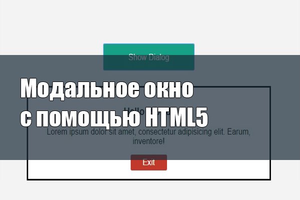 Актуальные ссылки кракен 2025