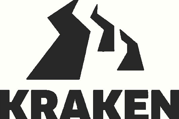 Kraken tor link