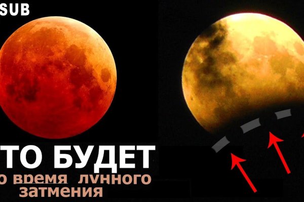 Кракен это сайт что продают