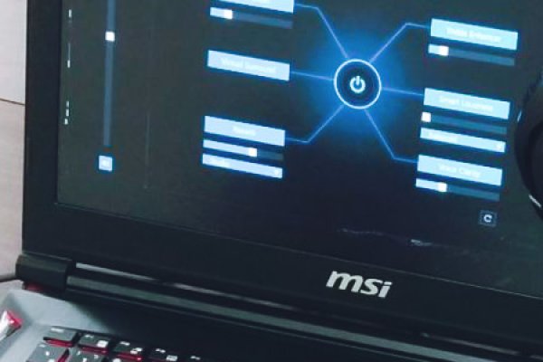 Кракен ссылка 2web