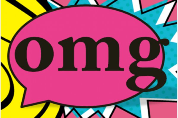 Tor kraken маркет