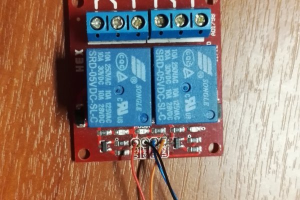 Кракен даркнет ссылка для тор