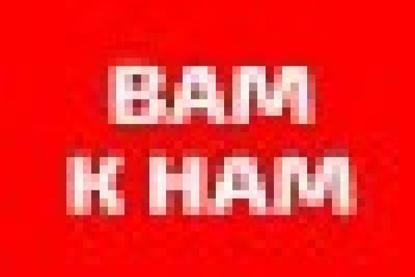 Ссылки зеркала на kraken kraken dark link
