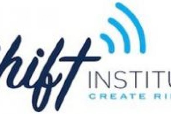 Официальный сайт kraken ссылки зеркала