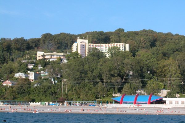 Восстановить аккаунт на кракене