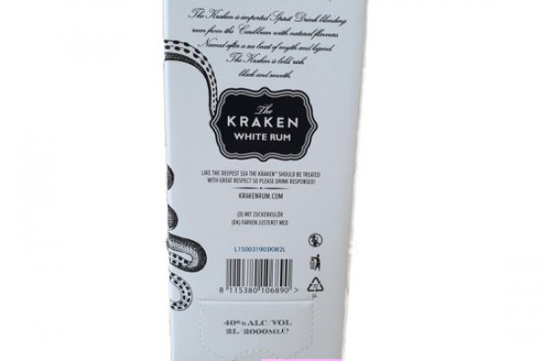 Kraken это современный маркетплейс