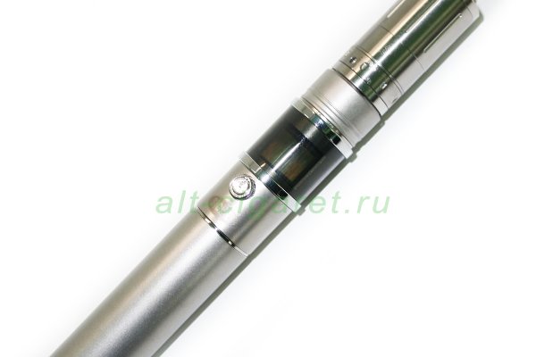 Кракен 22