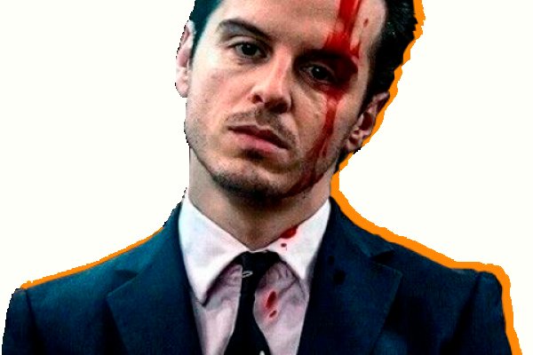 Как вывести деньги с kraken