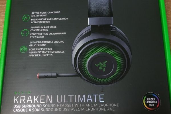 Кракен маркет что это такое