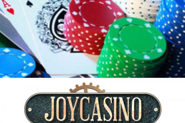 Кракен даркнет маркет