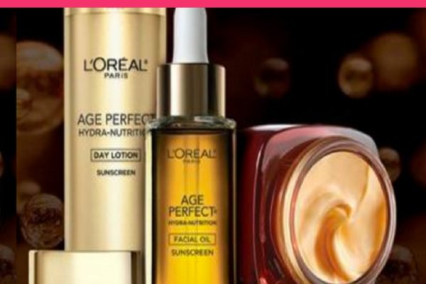 Кракен тор ссылка магазин