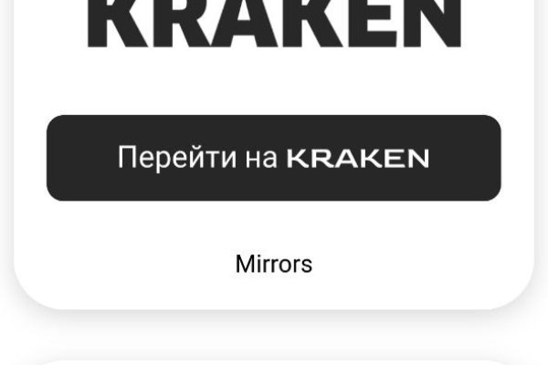 K2tor at