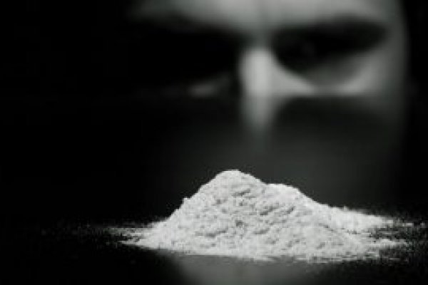 Кракен маркетплейс что