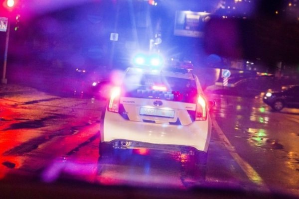 Kraken ссылка krakens13 at