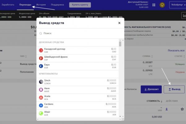 Кракен как проверить зеркало
