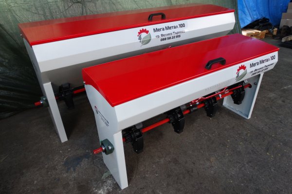 Kraken darknet kraken darknet 2n com