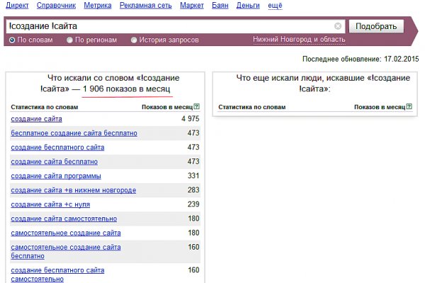 Kraken darknet kraken darknet 2n com