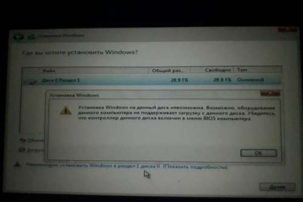 Кракен современный даркнет