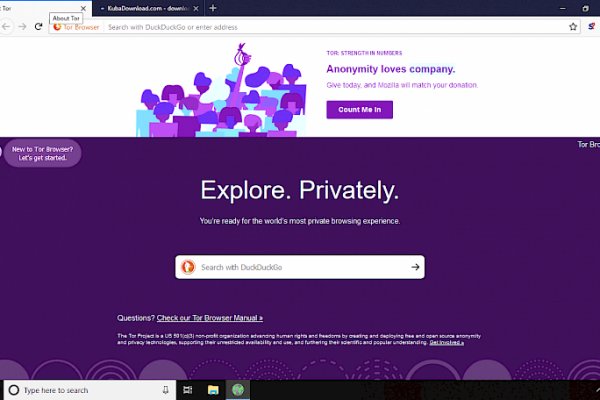 Kraken оригинальная ссылка