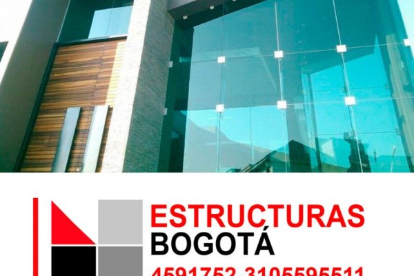 Пользователь не найден кракен даркнет