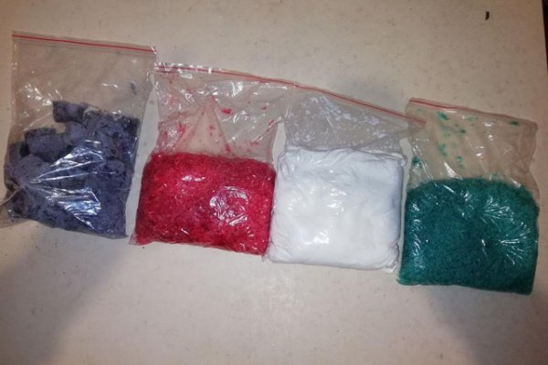 Как попасть на сайт кракен