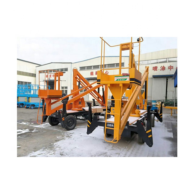 Кракен невозможно зарегистрировать пользователя